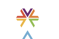 Smart logo